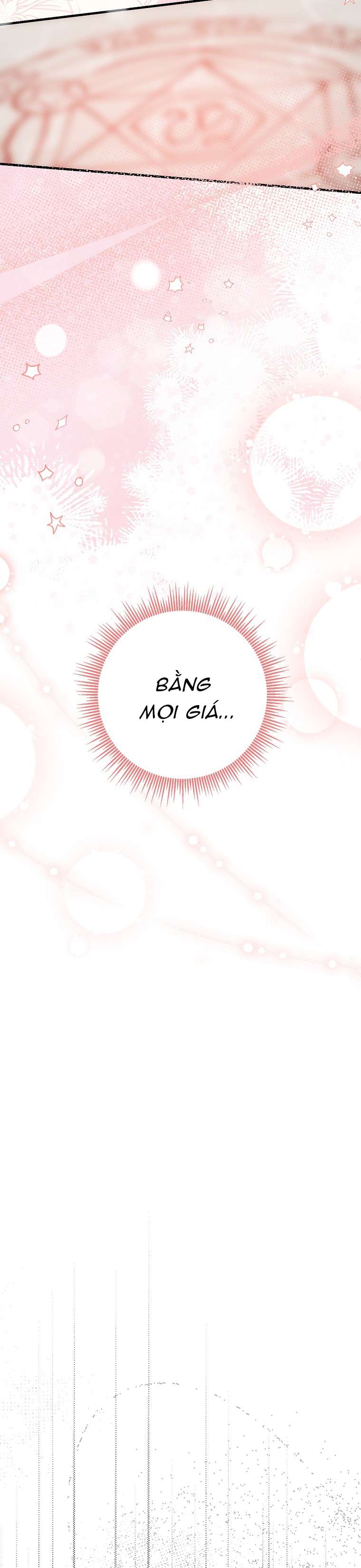 Vị Hôn Phu Phản Diện Cản Trở Con Đường Hoa Của Tôi Chap 65 - Trang 4