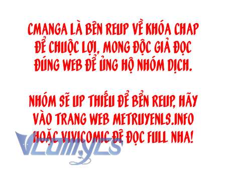 Melt - Phước Lành Chap 11 - Trang 3