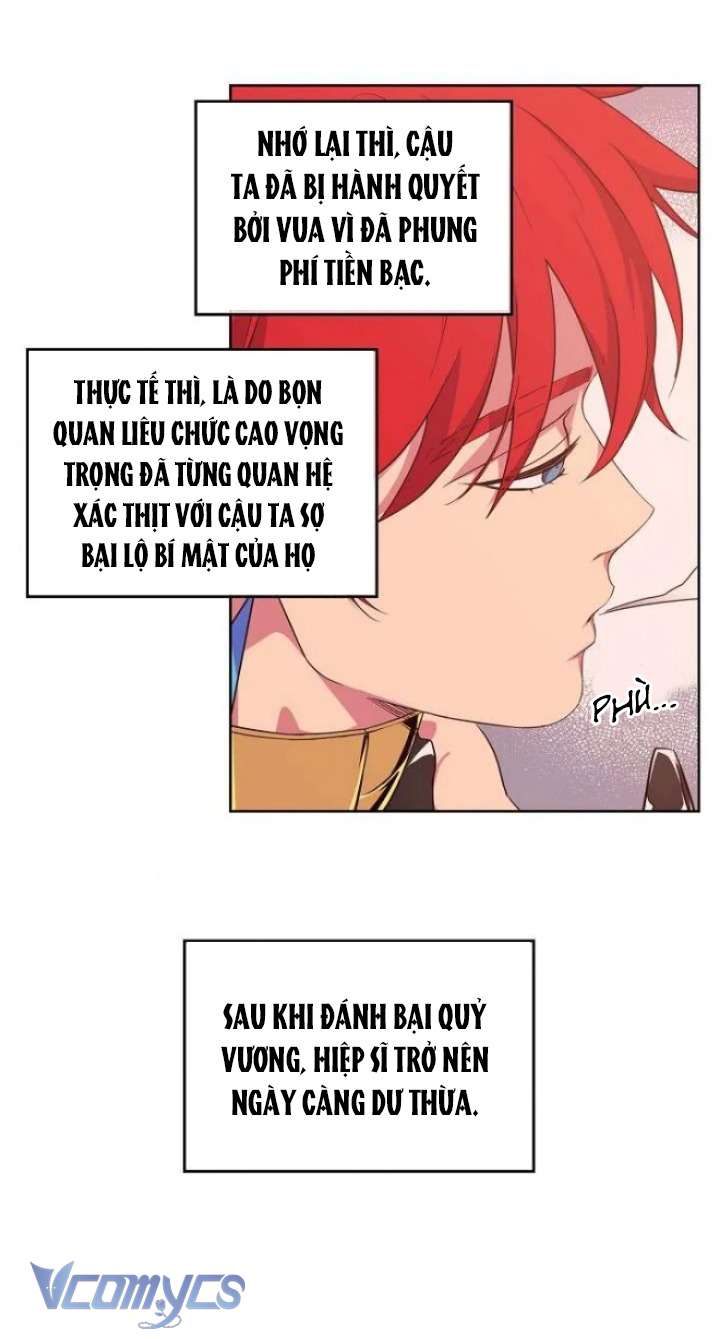 CHITRA Chapter 55 - Trang 4