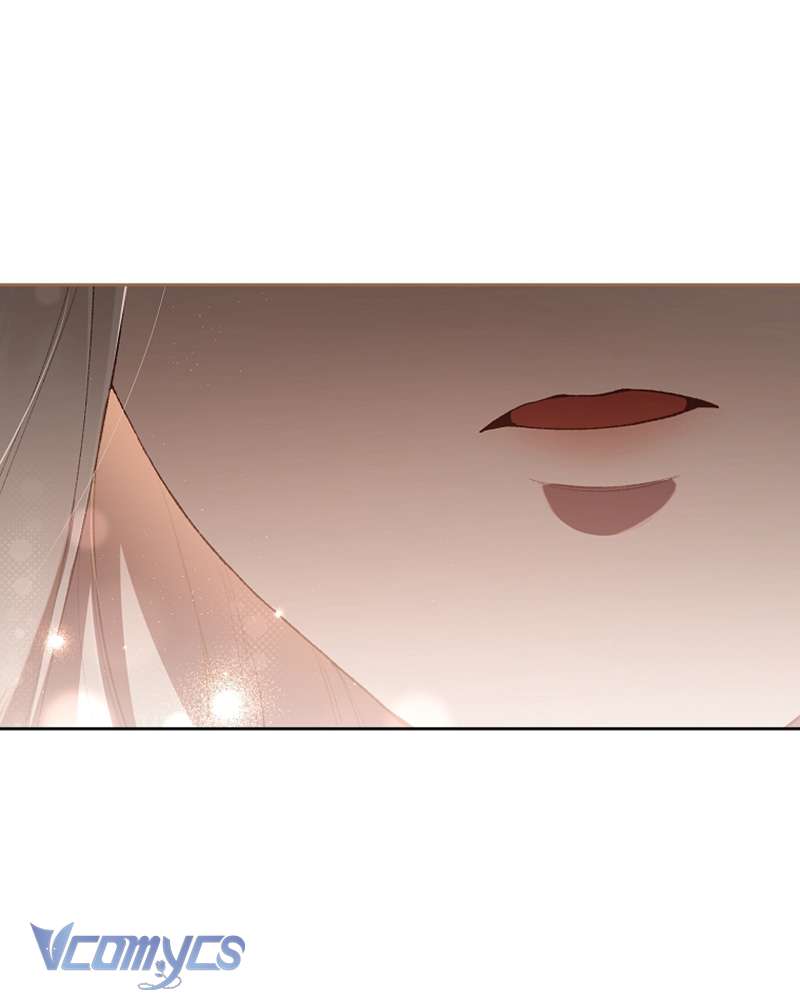 [Sứa Biển] Em Trai Tôi Là Hoàng Đế Ngang Ngược Chap 90 - Trang 2