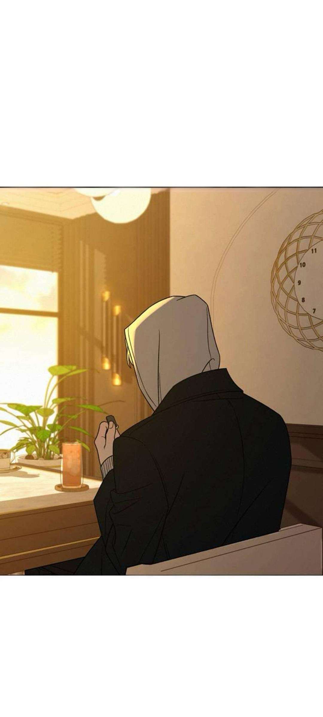 Chiến Lược: Tình Yêu Trong Sáng Chap 132 - Trang 2