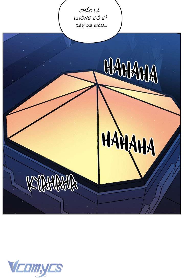 CHITRA Chap 76 - Trang 3