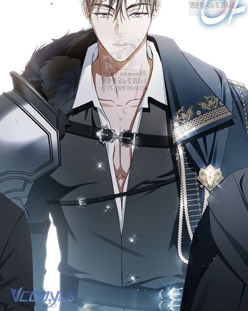 Các Nam Chính Đã Bị Nữ Phụ Cướp Mất Chap 63 - Trang 2