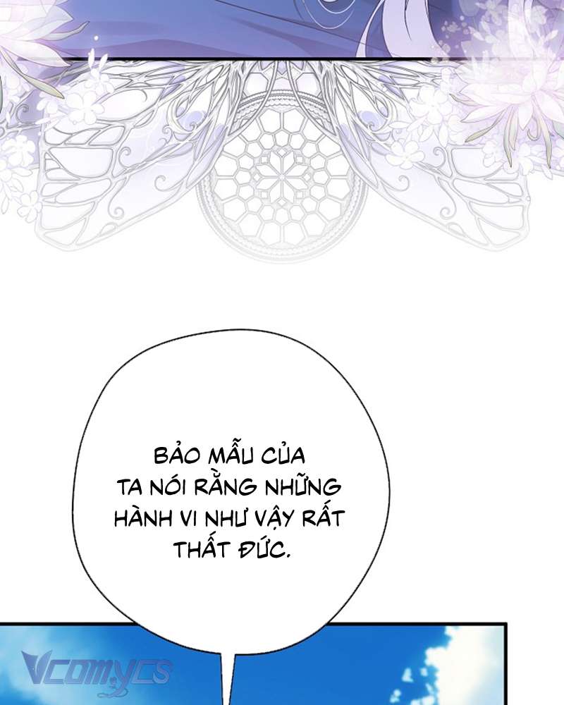 Các Nam Chính Đã Bị Nữ Phụ Cướp Mất Chap 56 - Trang 3