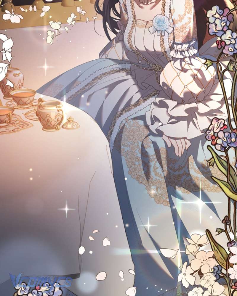 [Sứa Biển] Em Trai Tôi Là Hoàng Đế Ngang Ngược Chap 52 - Trang 2