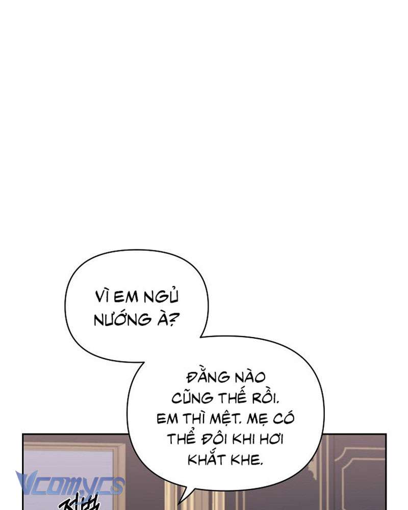 Cuộc Sống Thứ Hai Trên Thảm Đỏ Chap 1 - Trang 3