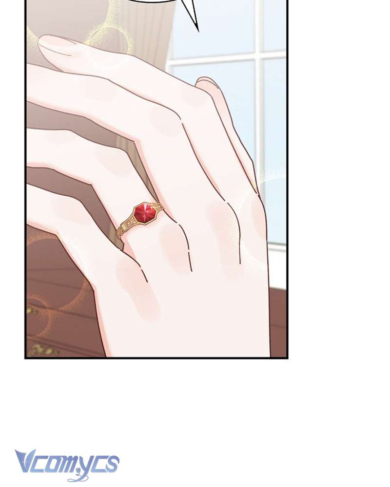 Chị Gái Của Nhân Vật Phản Diện Hôm Nay Cũng Đang Đau Khổ Chap 87 - Trang 4