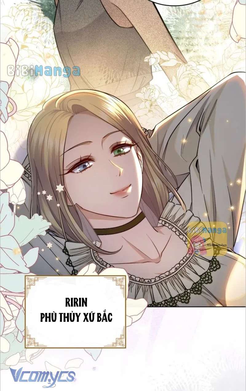 Hôn Nhân Giả Dối Chap 66 - Trang 4