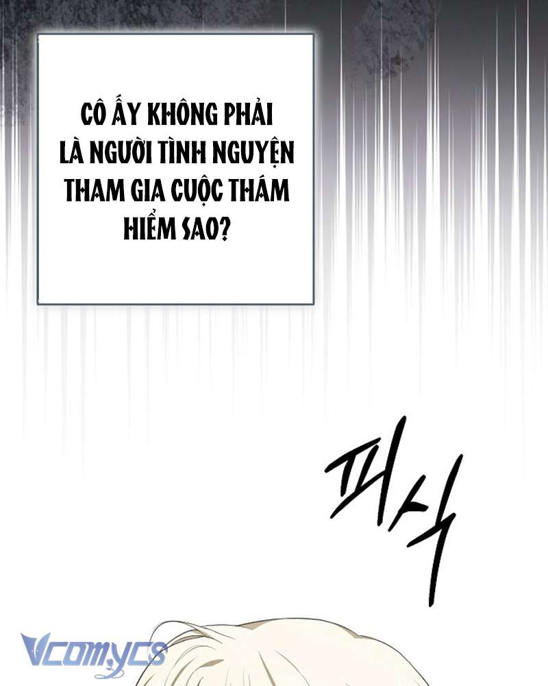 Các Nam Chính Đã Bị Nữ Phụ Cướp Mất Chap 46 - Trang 3