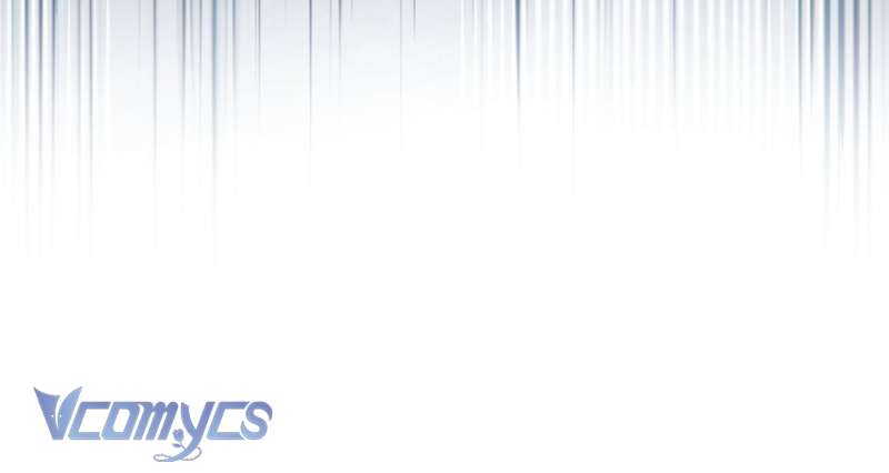 [Sứa Biển] Em Trai Tôi Là Hoàng Đế Ngang Ngược Chap 68 - Trang 2