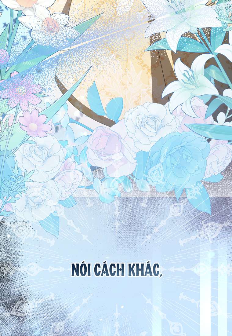 Nữ Chính Của Câu Chuyện Hối Hận Có Trái Tim Mạnh Mẽ Chap 1 - Trang 3