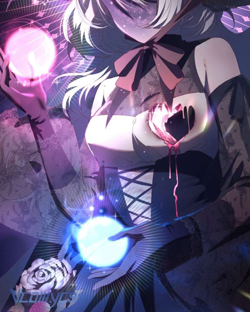 [Sứa Biển] Em Trai Tôi Là Hoàng Đế Ngang Ngược Chap 63 - Trang 2