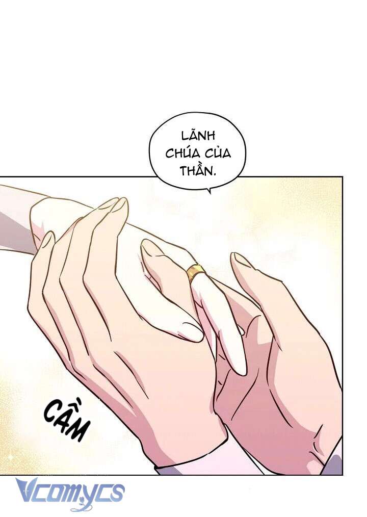 CHITRA Chap 87 - Trang 3