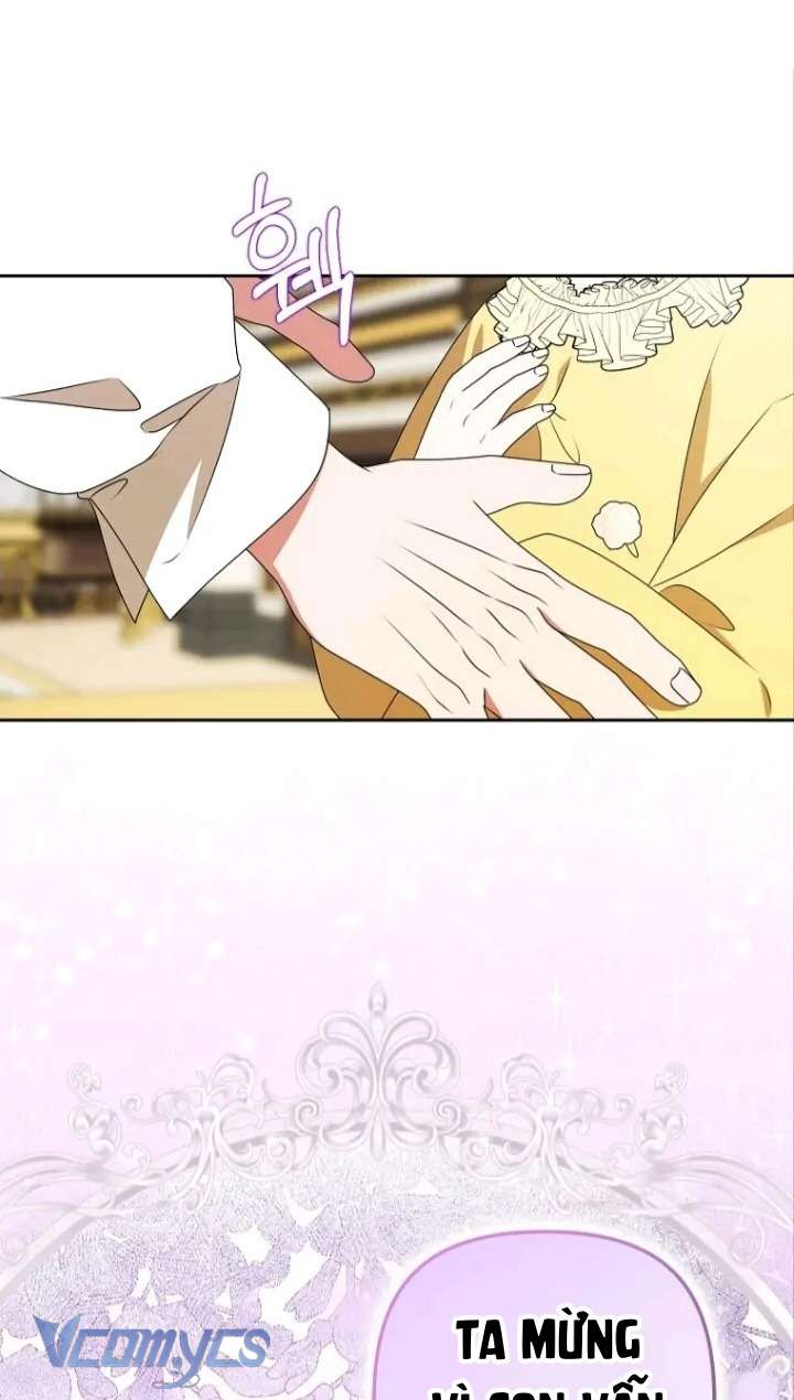 Đứa Trẻ Côn Đồ Nhà Công Tước Chapter 40 - Trang 4