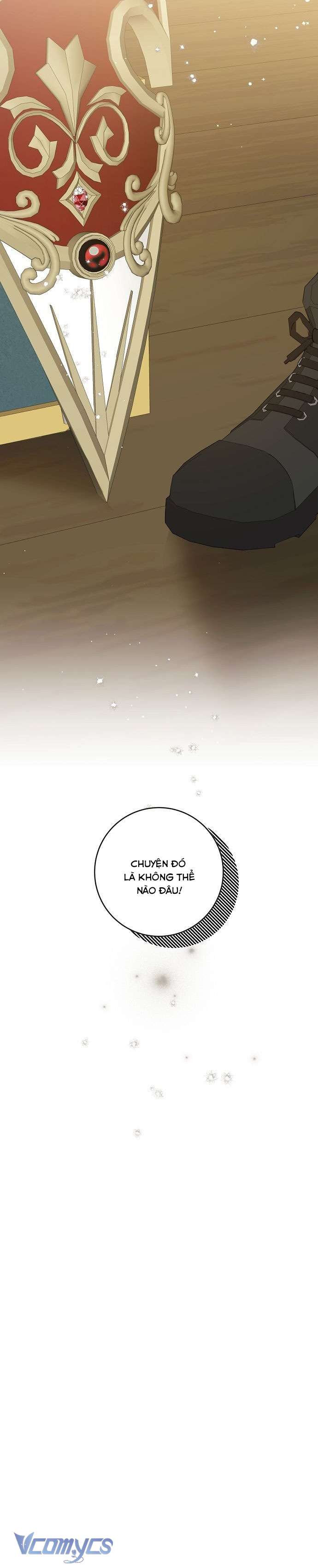 Thuần Hóa Hầu Tước Quái Dị Chap 68 - Trang 2