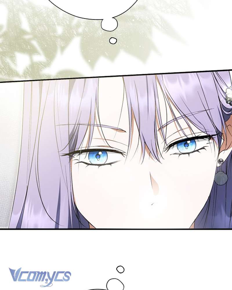 Các Nam Chính Đã Bị Nữ Phụ Cướp Mất Chap 53 - Trang 3