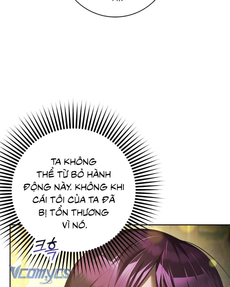 [Sứa Biển] Em Trai Tôi Là Hoàng Đế Ngang Ngược Chap 52 - Trang 2