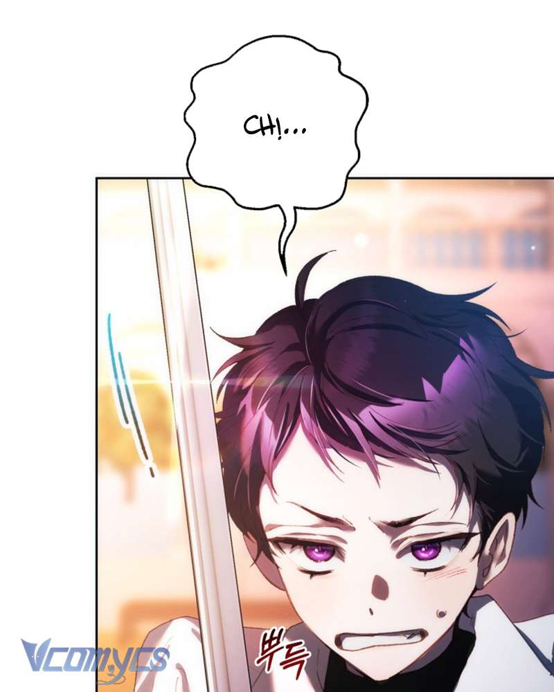 [Sứa Biển] Em Trai Tôi Là Hoàng Đế Ngang Ngược Chap 50 - Trang 2