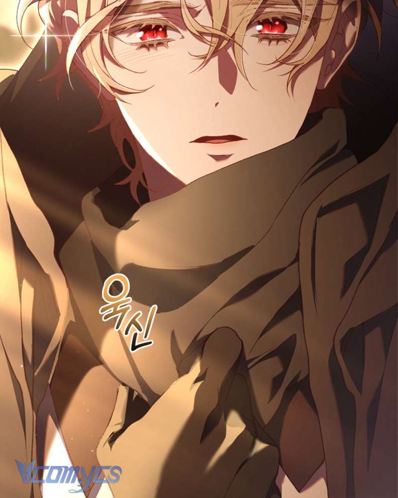 [Sứa Biển] Em Trai Tôi Là Hoàng Đế Ngang Ngược Chap 62 - Trang 2