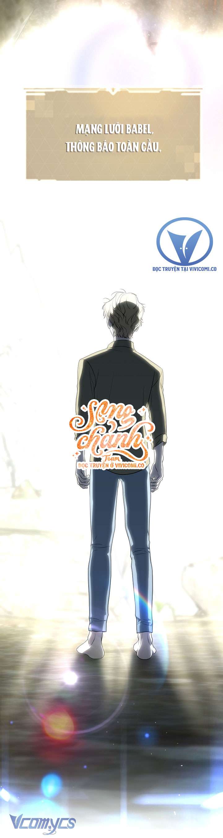 Hướng Dẫn Sinh Tồn Dành Cho Người Xếp Hạng Chap 54 - Trang 2