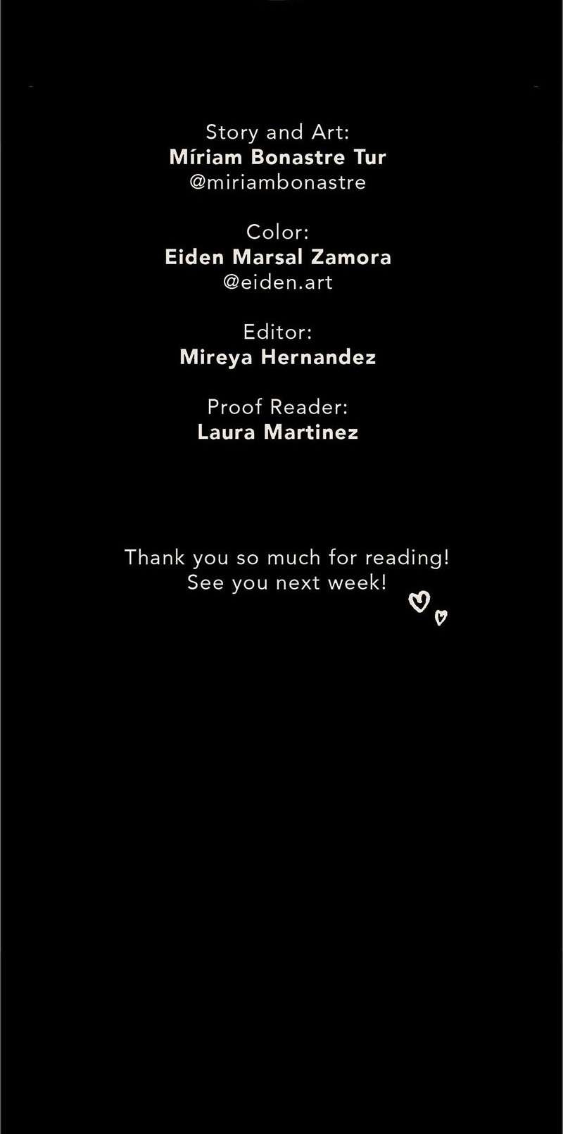 Marionetta Chap 34 - Trang 2