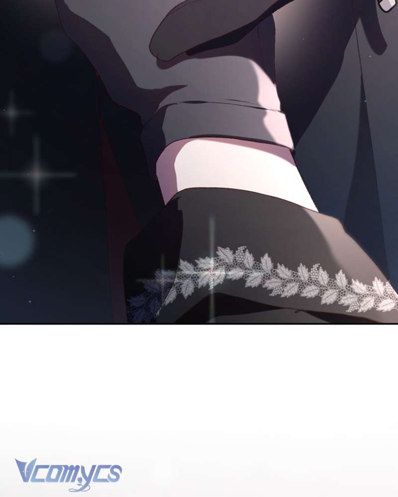 [Sứa Biển] Em Trai Tôi Là Hoàng Đế Ngang Ngược Chap 72 - Trang 2