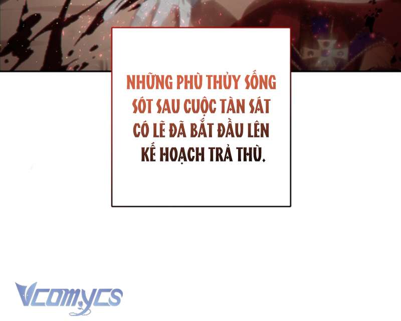 [Sứa Biển] Em Trai Tôi Là Hoàng Đế Ngang Ngược Chap 49 - Trang 2
