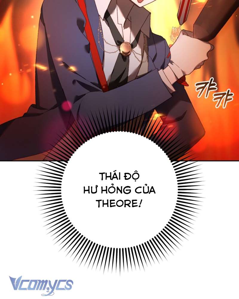 [Sứa Biển] Em Trai Tôi Là Hoàng Đế Ngang Ngược Chap 49 - Trang 2