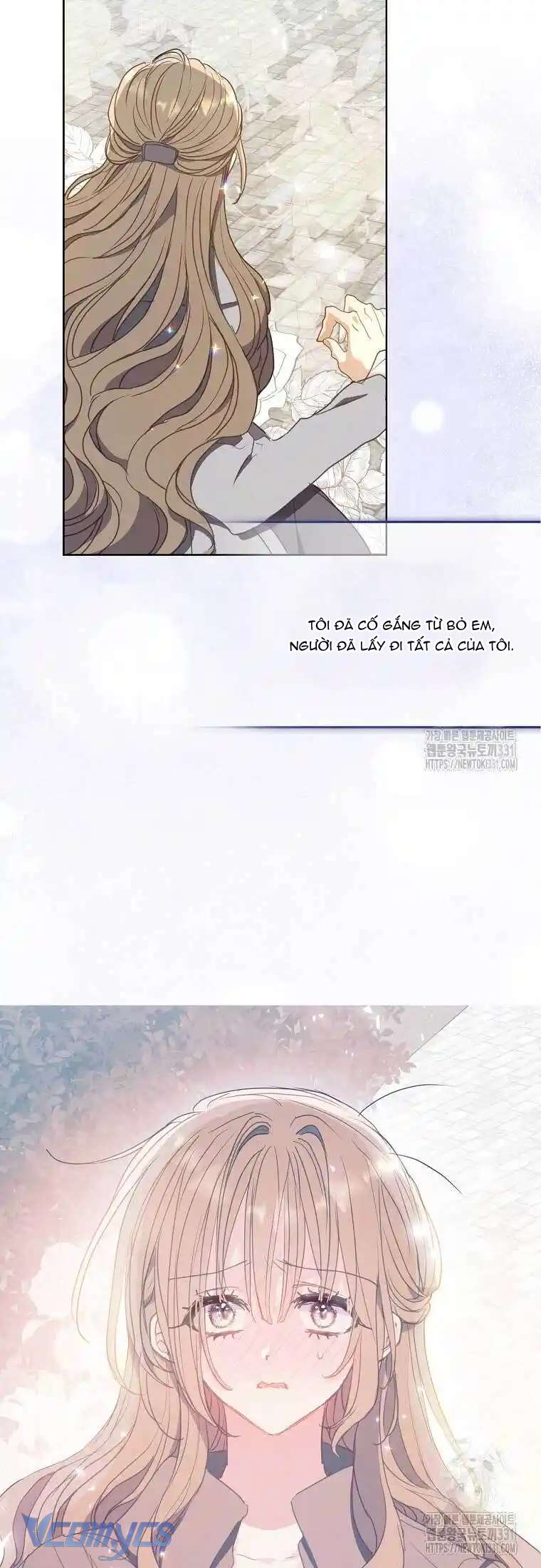 Bệ Hạ Xin Đừng Giết Tôi!!! Chap 120 - Trang 2