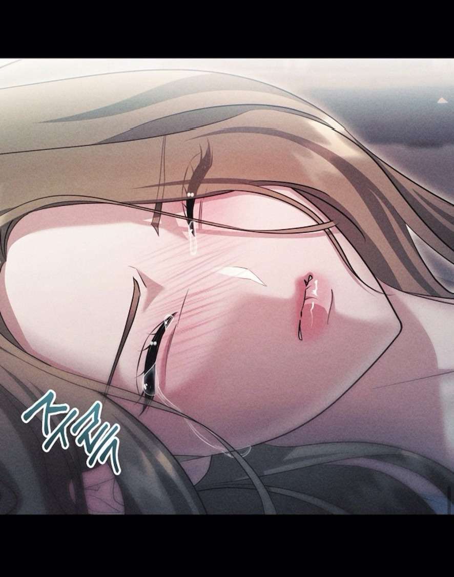 Sự Cám Dỗ Ngọt Ngào Của Cậu Bạn Thân Chap 25 - Trang 2