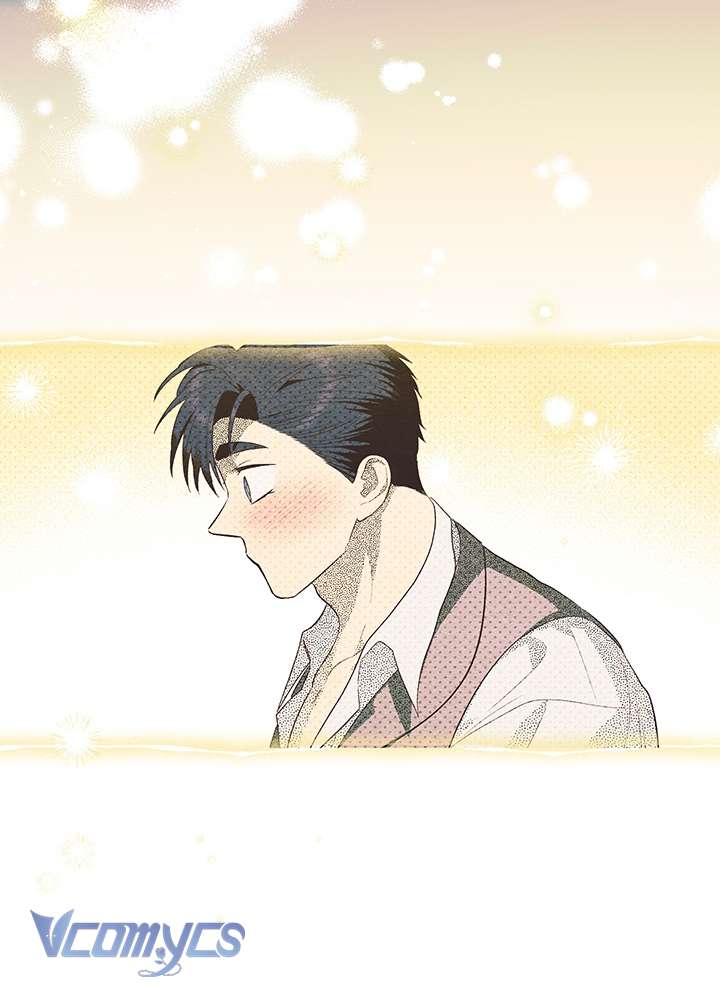 May Mắn Hay Bất Hạnh Chap 115 - Next 