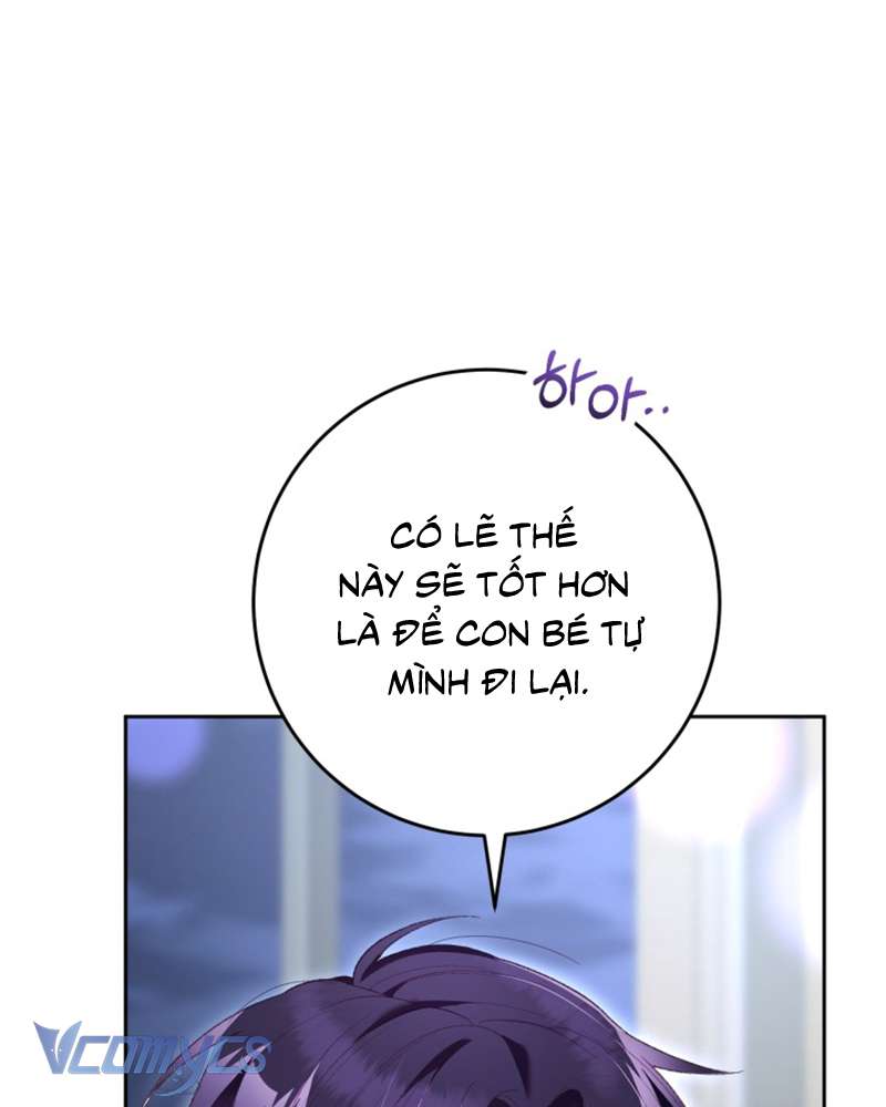 [Sứa Biển] Em Trai Tôi Là Hoàng Đế Ngang Ngược Chap 68 - Trang 2