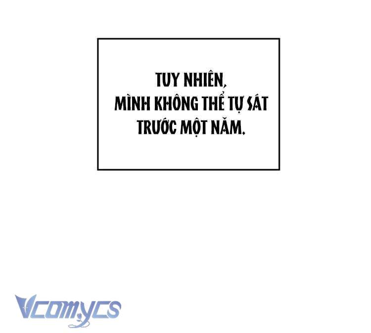 (Munn) Hoàn Nguyên Quý Cô Chap 1 - Trang 2