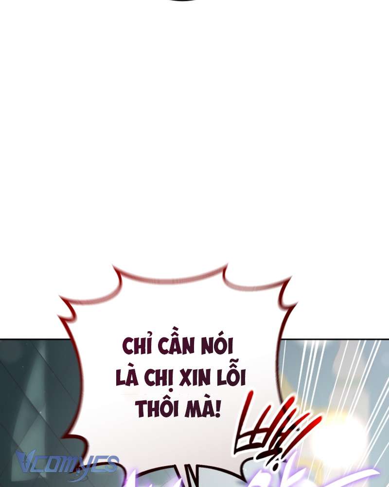 [Sứa Biển] Em Trai Tôi Là Hoàng Đế Ngang Ngược Chap 93 - Trang 2