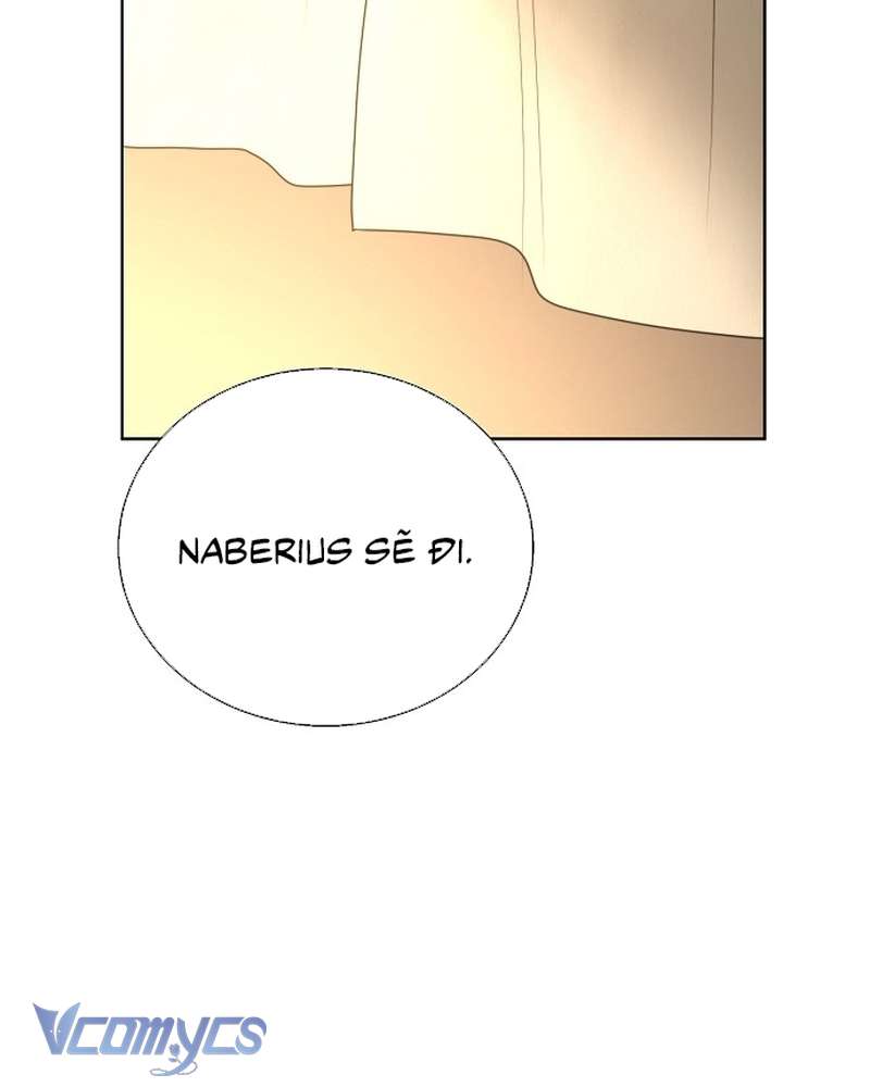 Hãy Dạy Em Cách Khao Khát Chap 41 - Trang 2