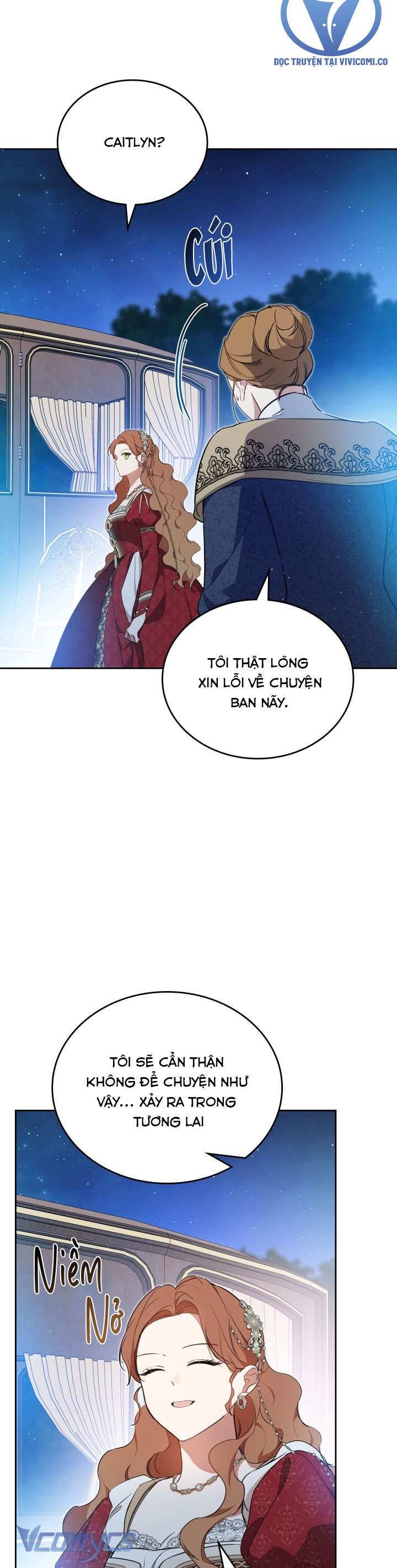 Kiếp Này Nhất Định Làm Gia Chủ Chap 178 - Trang 2