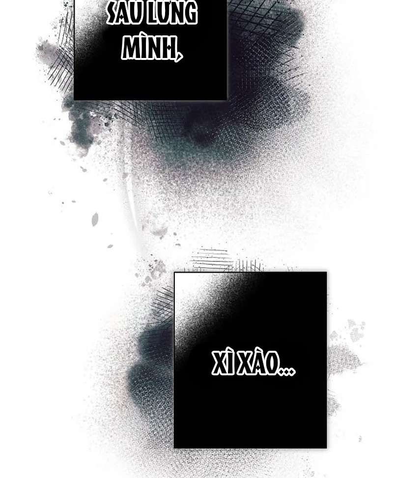 Đêm không ngủ của mãnh thú Chap 10 - Trang 3