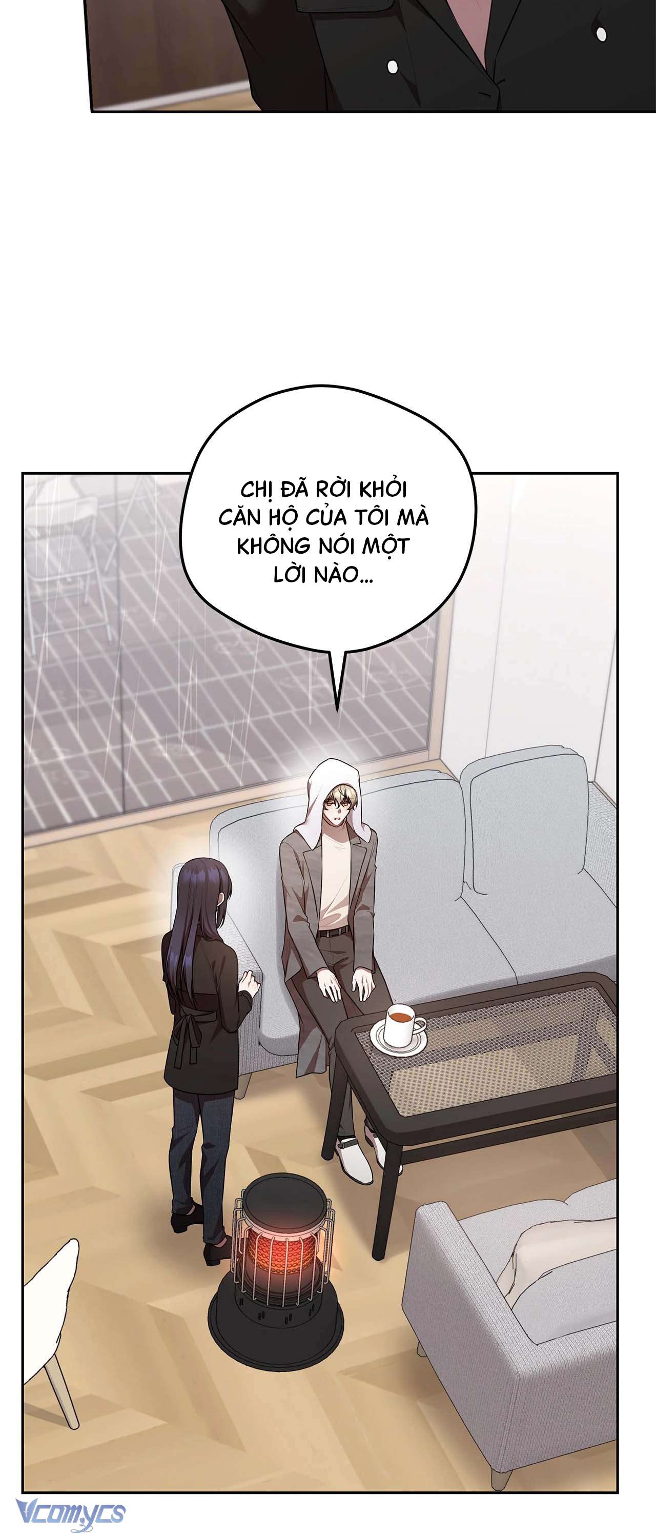 Chủ Tiệm Cafe Là Guide Cấp S Chap 23 - Trang 4