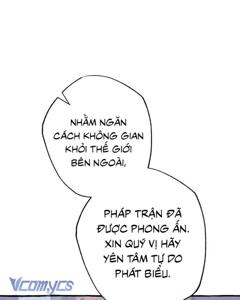 Chuyện Tình Tuyết Phương Bắc Chap 51 - Trang 2