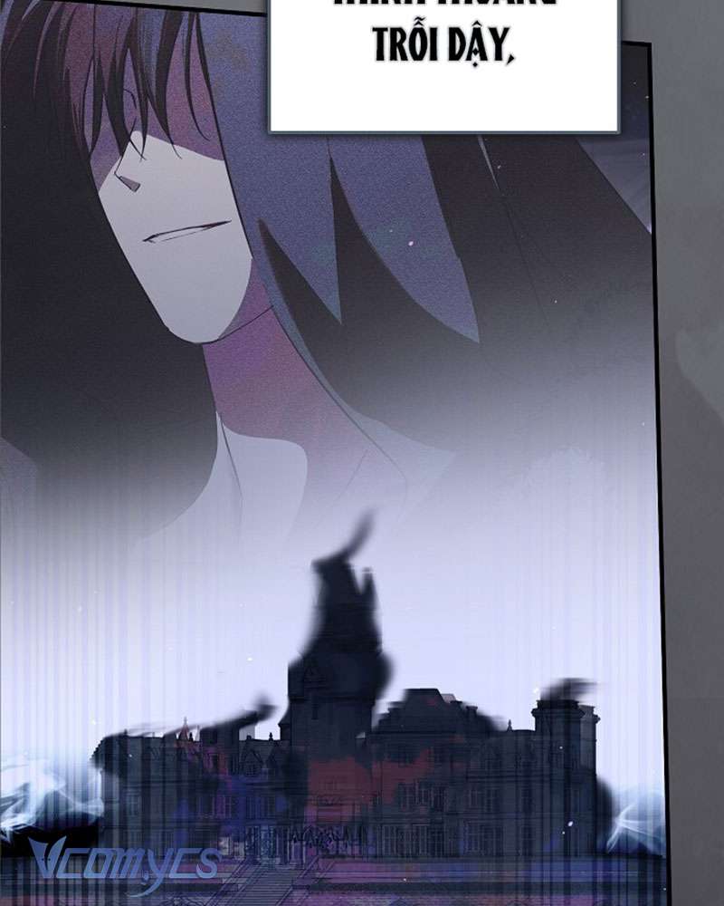 Các Nam Chính Đã Bị Nữ Phụ Cướp Mất Chap 44 - Trang 3