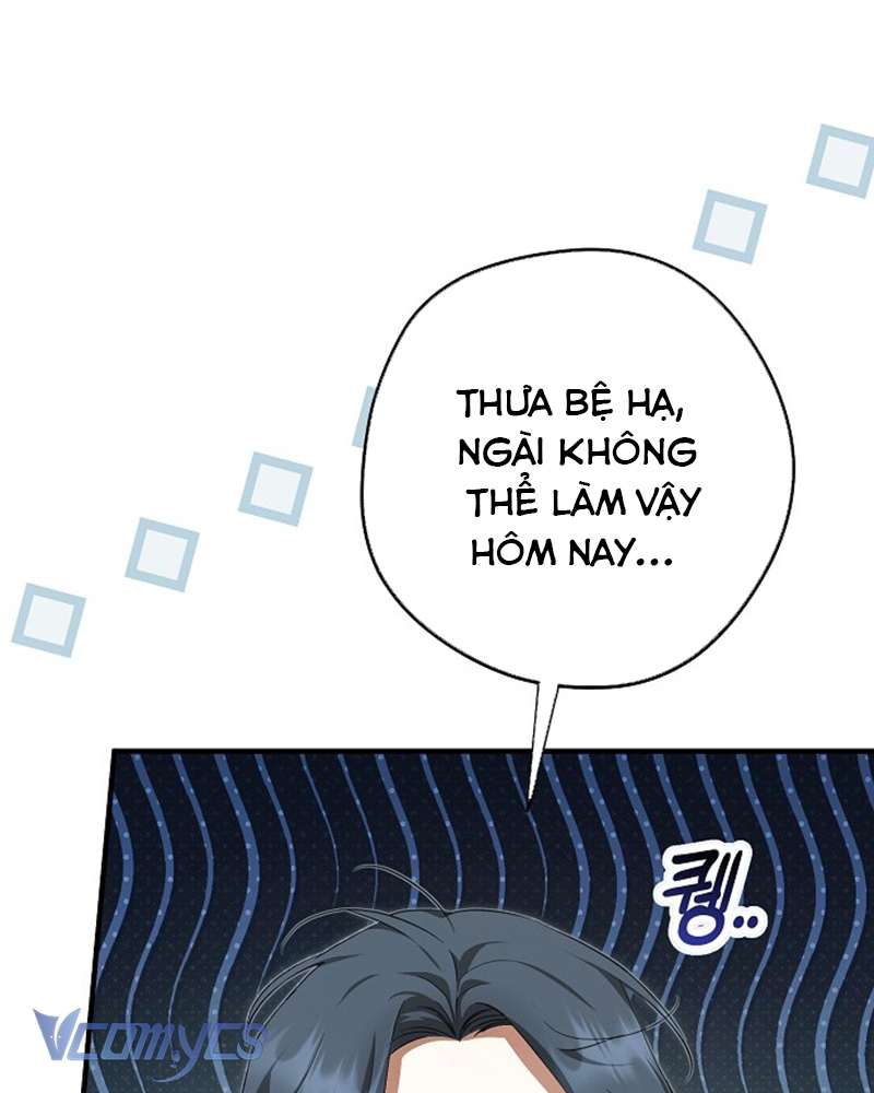 Các Nam Chính Đã Bị Nữ Phụ Cướp Mất Chap 46 - Trang 3