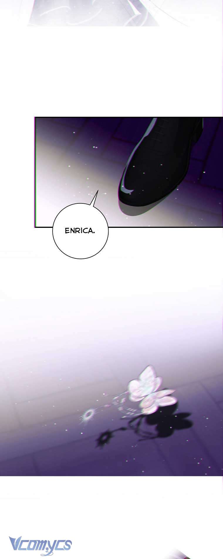 Này Boss Phản Diện, Tôi Có Thể Làm Mọi Thứ Trừ Cưới Ngài Chap 5 - Trang 4