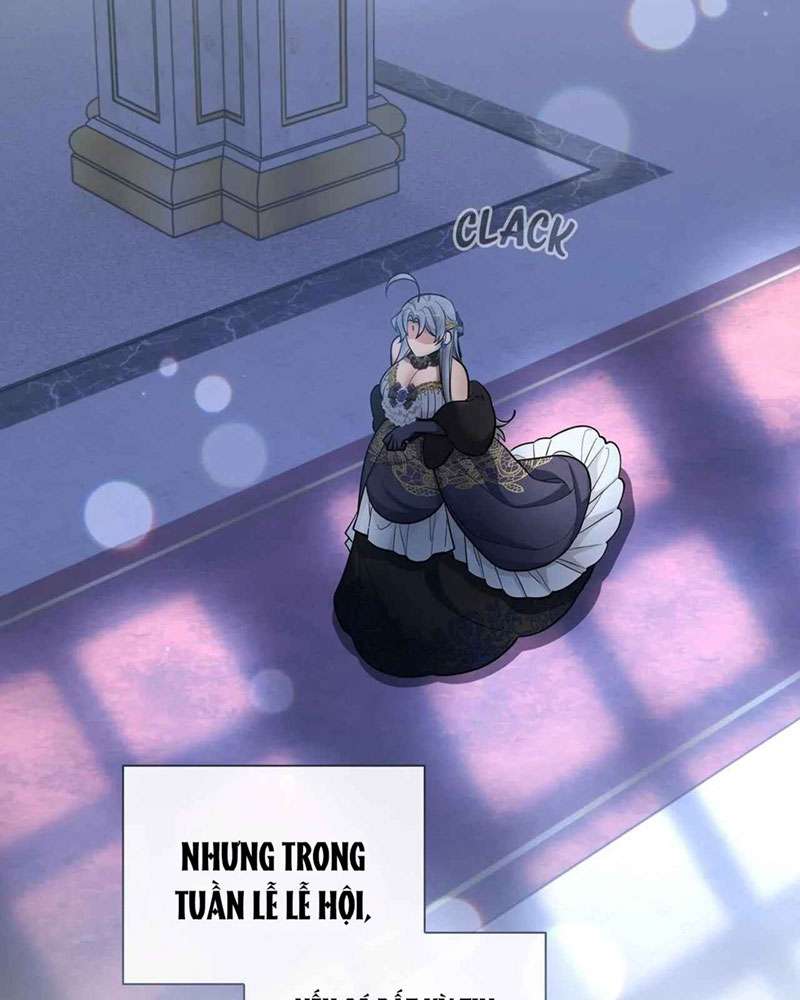 Cuộc Vui Thác Loạn Tử Thần Chap 5 - Next Chap 6