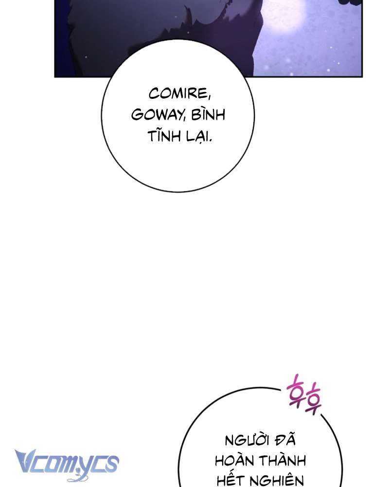 [Sứa Biển] Em Trai Tôi Là Hoàng Đế Ngang Ngược Chap 53 - Trang 2