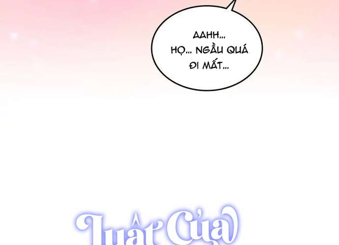 Luật Của Tiểu Thuyết Mạng Chapter 5 - Trang 4