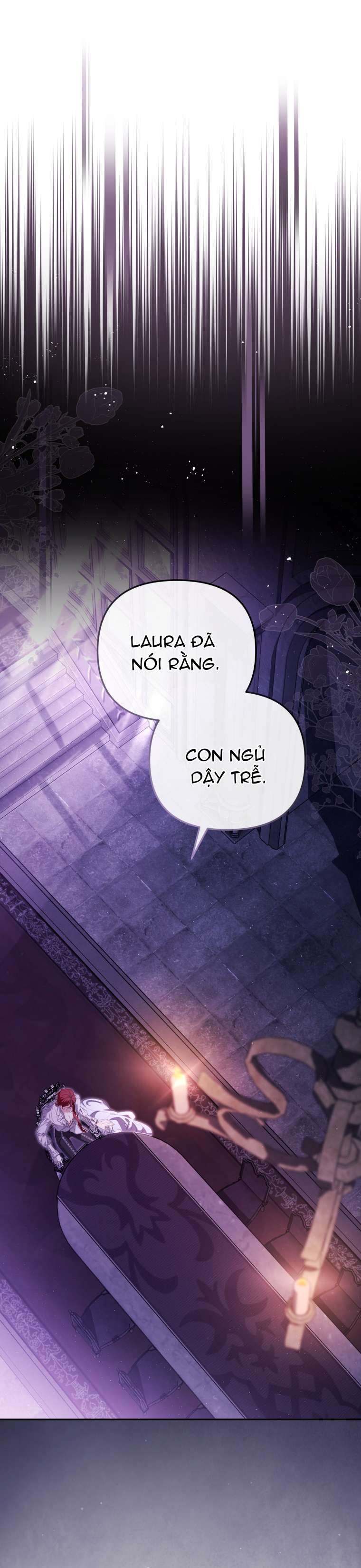 Người Phải Trả Giá Bằng Mạng Sống Vì Đã Lừa Dối Tôi Chap 3 - Trang 4