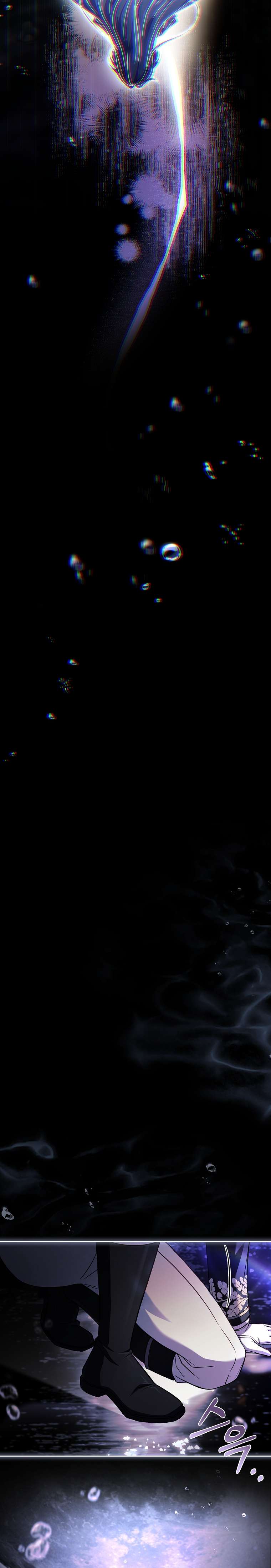 Cha Nào Con Nấy Chap 47 - Next 