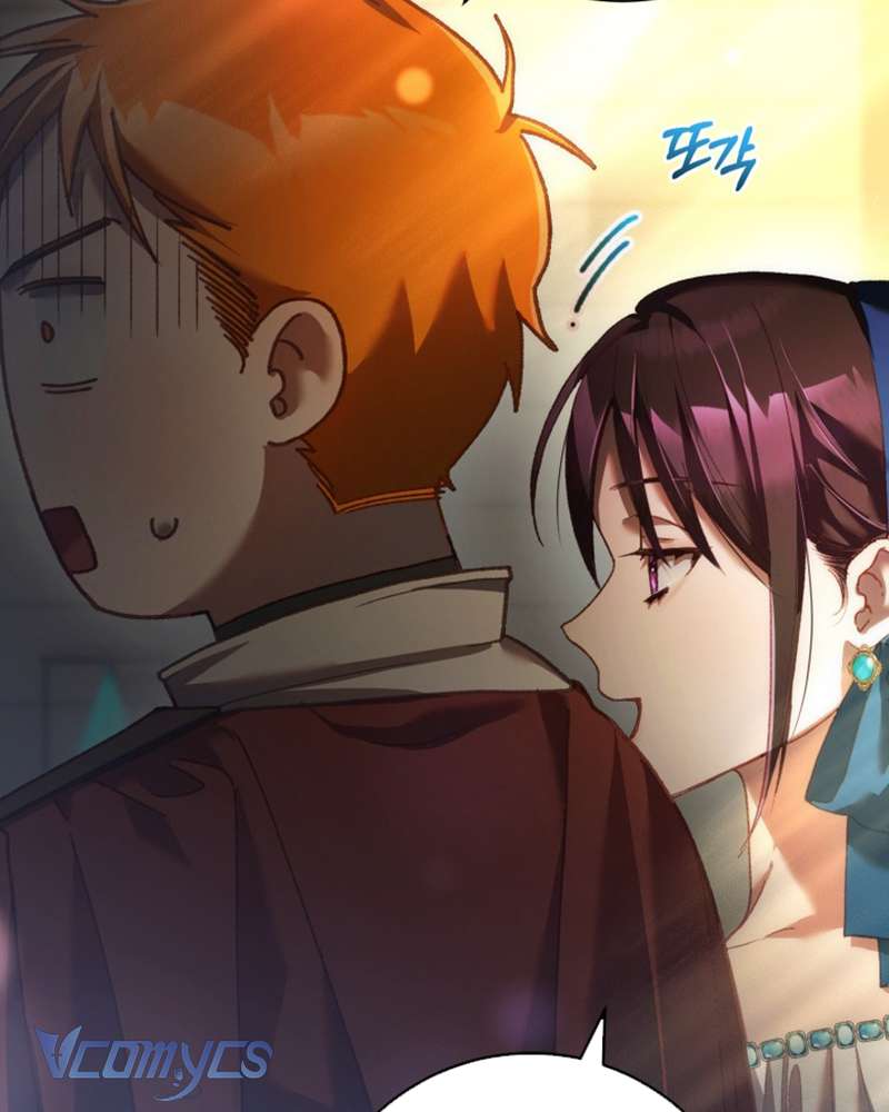 [Sứa Biển] Em Trai Tôi Là Hoàng Đế Ngang Ngược Chap 51 - Trang 2