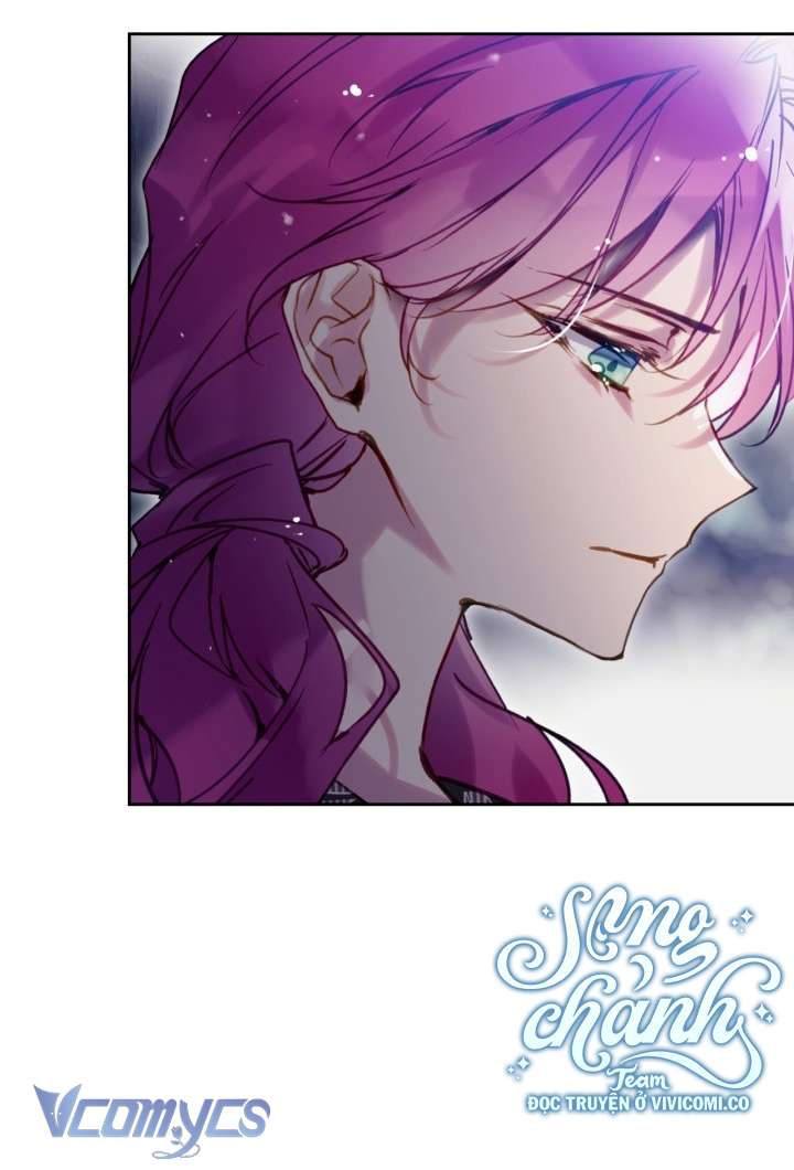 Kết Cục Của Nhân Vật Phản Diện Chỉ Có Thể Là Cái Chết Chap 170 - Trang 4