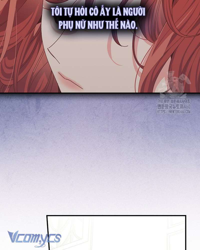 Chị Gái Của Nhân Vật Phản Diện Hôm Nay Cũng Đang Đau Khổ Chap 100 - Trang 4